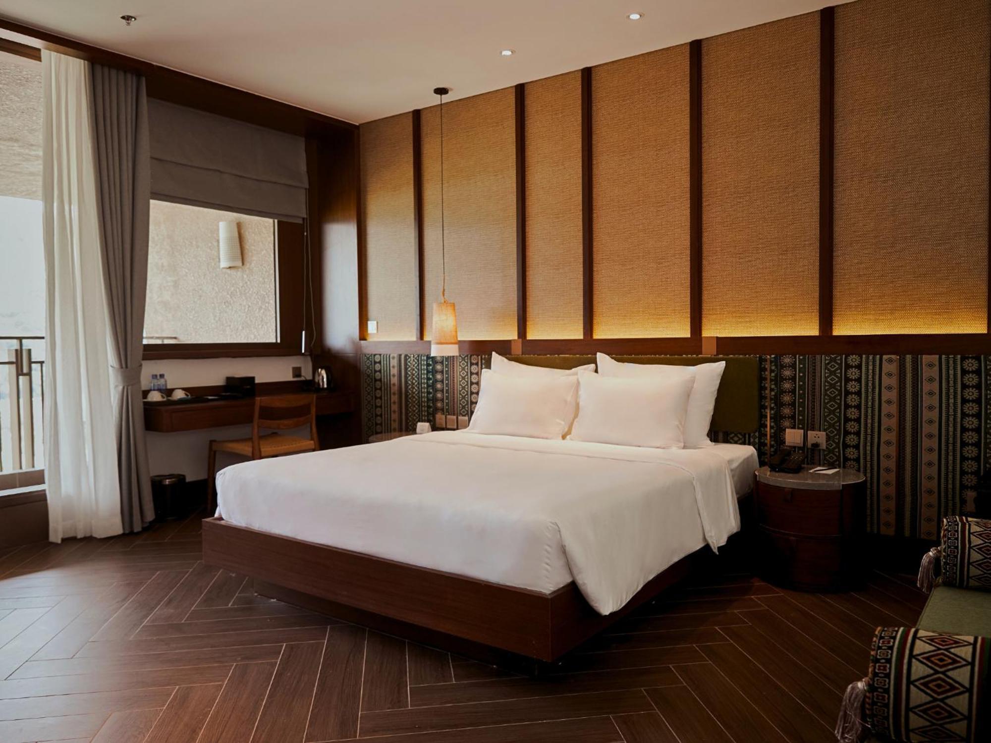 Mandala Retreats Kim Boi Hotel Hoa Binh Room photo